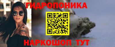 a pvp Рязань
