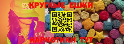 a pvp Рязань