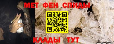 кокаин колумбия Северобайкальск