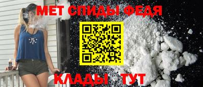 a pvp Рязань