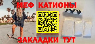 a pvp Рязань